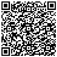 QR Code for bitcoin:bitcoin:bitcoin:bitcoin:bitcoin:bitcoin:bitcoin:bitcoin:bitcoin:dash:XcMSkvFLG2yeL1V2LrS3YT8SW6bt3ChFiv