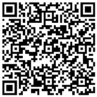 QR Code for bitcoin:bitcoin:bitcoin:bitcoin:bitcoin:bitcoin:bitcoin:bitcoin:bitcoin:dash:XcMUBAioYKvcSA2dcRabshm5vFWPkPPjxj