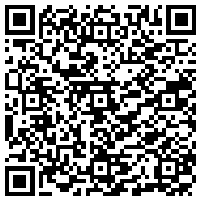 QR Code for bitcoin:bitcoin:bitcoin:bitcoin:bitcoin:bitcoin:bitcoin:bitcoin:bitcoin:dash:XcMUDyArmCaRx4Xg5fFt8hGh2dXqewmphf