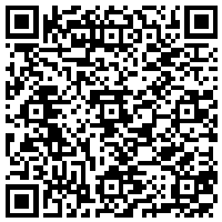 QR Code for bitcoin:bitcoin:bitcoin:bitcoin:bitcoin:bitcoin:bitcoin:bitcoin:bitcoin:dash:XcMYDwnt9wXRGPEB8fTNd2CMsTDFkLdgR1