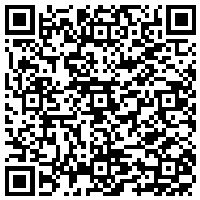 QR Code for bitcoin:bitcoin:bitcoin:bitcoin:bitcoin:bitcoin:bitcoin:bitcoin:bitcoin:dash:XcMZfy7K9TaYetDocLuaqtr1D1oLJKPrEj