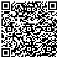 QR Code for bitcoin:bitcoin:bitcoin:bitcoin:bitcoin:bitcoin:bitcoin:bitcoin:bitcoin:dash:XcMZt3UHHefy7RGoDFSkTiuQFN8kETKwFv