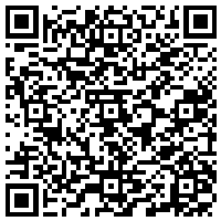 QR Code for bitcoin:bitcoin:bitcoin:bitcoin:bitcoin:bitcoin:bitcoin:bitcoin:bitcoin:dash:XcMaE7AFZovruwCVdTh4KPYMuDLm1kupTb