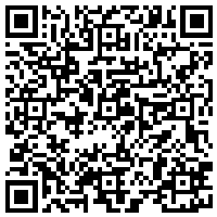 QR Code for bitcoin:bitcoin:bitcoin:bitcoin:bitcoin:bitcoin:bitcoin:bitcoin:bitcoin:dash:XcMd9Ce2aX5icaCVgmAwGfTaonQaQmnj8b
