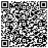 QR Code for bitcoin:bitcoin:bitcoin:bitcoin:bitcoin:bitcoin:bitcoin:bitcoin:bitcoin:dash:XcMdNtHvwmCvW7sbfUM64FaAfkWiEeMsCP