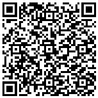 QR Code for bitcoin:bitcoin:bitcoin:bitcoin:bitcoin:bitcoin:bitcoin:bitcoin:bitcoin:dash:XcMeEED5wA1BEo3LDm3Hbc8oNVuWkNfMbB