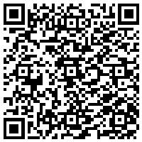 QR Code for bitcoin:bitcoin:bitcoin:bitcoin:bitcoin:bitcoin:bitcoin:bitcoin:bitcoin:dash:XcMeNsY9Sc8FRaFczeqjAVATVZCm1Gizfx