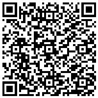 QR Code for bitcoin:bitcoin:bitcoin:bitcoin:bitcoin:bitcoin:bitcoin:bitcoin:bitcoin:dash:XcMeiPbHxabaKXUGDi7rrQvegZ5DVHCwDA