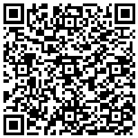 QR Code for bitcoin:bitcoin:bitcoin:bitcoin:bitcoin:bitcoin:bitcoin:bitcoin:bitcoin:dash:XcMf66WHoug4eqKESQmvai23phdTvf5euK