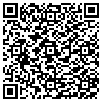 QR Code for bitcoin:bitcoin:bitcoin:bitcoin:bitcoin:bitcoin:bitcoin:bitcoin:bitcoin:dash:XcMf6bJCBxCn2qDefFNE6t1QLd75VtFgfy