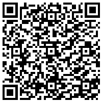 QR Code for bitcoin:bitcoin:bitcoin:bitcoin:bitcoin:bitcoin:bitcoin:bitcoin:bitcoin:dash:XcMgpqWYZVCB3bb1Z2QCh8ZZTMi1zmp9as