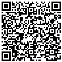 QR Code for bitcoin:bitcoin:bitcoin:bitcoin:bitcoin:bitcoin:bitcoin:bitcoin:bitcoin:dash:XcMgxswCTPj426rfuvHADVhBiYFnZXbKBn