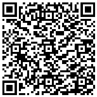 QR Code for bitcoin:bitcoin:bitcoin:bitcoin:bitcoin:bitcoin:bitcoin:bitcoin:bitcoin:dash:XcMhxSNwFCnCEJKNiCdnQmPt4ZppWD9eui