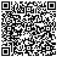 QR Code for bitcoin:bitcoin:bitcoin:bitcoin:bitcoin:bitcoin:bitcoin:bitcoin:bitcoin:dash:XcMjCWM4KWcNKuGn48mLd2LVCkB7tQ9aeY