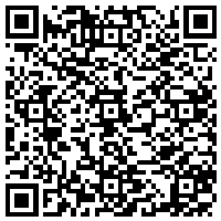 QR Code for bitcoin:bitcoin:bitcoin:bitcoin:bitcoin:bitcoin:bitcoin:bitcoin:bitcoin:dash:XcMkpYd1E2WvMXKaTSRPsTU7nsT4bCbmEW