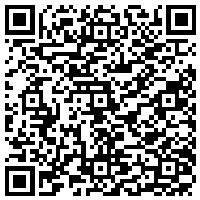QR Code for bitcoin:bitcoin:bitcoin:bitcoin:bitcoin:bitcoin:bitcoin:bitcoin:bitcoin:dash:XcMmLmnLnn8CPgnoGAft9fsoa4kRv2wMq8