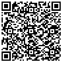 QR Code for bitcoin:bitcoin:bitcoin:bitcoin:bitcoin:bitcoin:bitcoin:bitcoin:bitcoin:dash:XcMo4wi3WXMudmQSsSpNNgK4XefeC166T3