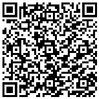 QR Code for bitcoin:bitcoin:bitcoin:bitcoin:bitcoin:bitcoin:bitcoin:bitcoin:bitcoin:dash:XcMo5kUXAzBudaQez1sT3DkLwHCVzDwZot