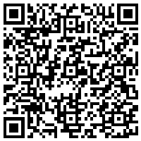 QR Code for bitcoin:bitcoin:bitcoin:bitcoin:bitcoin:bitcoin:bitcoin:bitcoin:bitcoin:dash:XcMoSicCAGTBjSTrLWXWTSogXMer2GhMZo
