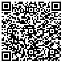 QR Code for bitcoin:bitcoin:bitcoin:bitcoin:bitcoin:bitcoin:bitcoin:bitcoin:bitcoin:dash:XcMoYMxp3CxrRDeN3B5F7dPVwtZW4vbw2d