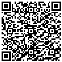 QR Code for bitcoin:bitcoin:bitcoin:bitcoin:bitcoin:bitcoin:bitcoin:bitcoin:bitcoin:dash:XcMog7dRPGsMEdhCH2PXUMowyGHyJ5S2KC
