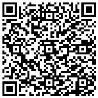 QR Code for bitcoin:bitcoin:bitcoin:bitcoin:bitcoin:bitcoin:bitcoin:bitcoin:bitcoin:dash:XcMpJ9X7dDFpDC68PRbVHuUt6yCwjNPA7h