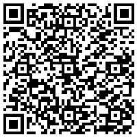 QR Code for bitcoin:bitcoin:bitcoin:bitcoin:bitcoin:bitcoin:bitcoin:bitcoin:bitcoin:dash:XcMpgZLop1sLgvaX4T3GRMwsdUeYAB1n45
