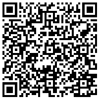 QR Code for bitcoin:bitcoin:bitcoin:bitcoin:bitcoin:bitcoin:bitcoin:bitcoin:bitcoin:dash:XcMqrwuMsS62cFttG8NSE5Hrfuu3EEsbmT