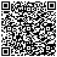 QR Code for bitcoin:bitcoin:bitcoin:bitcoin:bitcoin:bitcoin:bitcoin:bitcoin:bitcoin:dash:XcMs6qdKSwefnBXnkzYiMmP2Ku79RTTAei
