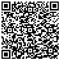 QR Code for bitcoin:bitcoin:bitcoin:bitcoin:bitcoin:bitcoin:bitcoin:bitcoin:bitcoin:dash:XcMsVjfkB99CrcapkhrEfkC5kFnLFUbUeU