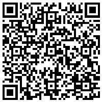 QR Code for bitcoin:bitcoin:bitcoin:bitcoin:bitcoin:bitcoin:bitcoin:bitcoin:bitcoin:dash:XcMsZZdZGJWmxPyexutDpieGBtFxsnDVX2