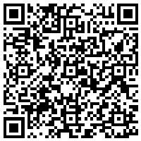 QR Code for bitcoin:bitcoin:bitcoin:bitcoin:bitcoin:bitcoin:bitcoin:bitcoin:bitcoin:dash:XcMsdU7Dsg6n8JTZP1KUKKikNKy3bQDs9T