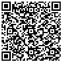QR Code for bitcoin:bitcoin:bitcoin:bitcoin:bitcoin:bitcoin:bitcoin:bitcoin:bitcoin:dash:XcMsfRomZhU6ZpPVp29yvpfaBPrUGL4aqE