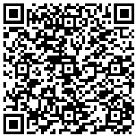 QR Code for bitcoin:bitcoin:bitcoin:bitcoin:bitcoin:bitcoin:bitcoin:bitcoin:bitcoin:dash:XcMsmBxxzKDwtutSXmDatZwHt7PWLPH8m4