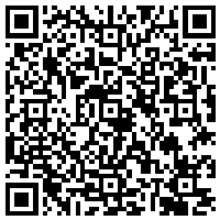QR Code for bitcoin:bitcoin:bitcoin:bitcoin:bitcoin:bitcoin:bitcoin:bitcoin:bitcoin:dash:XcMspBsh4a8ZEfB8Fd3CKJUYymM51q1pyL
