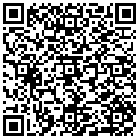 QR Code for bitcoin:bitcoin:bitcoin:bitcoin:bitcoin:bitcoin:bitcoin:bitcoin:bitcoin:dash:XcMto7DVZwU4d2raSDz1aqN2f64Ec2deAX