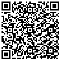 QR Code for bitcoin:bitcoin:bitcoin:bitcoin:bitcoin:bitcoin:bitcoin:bitcoin:bitcoin:dash:XcMu4QXg8vBFkcUmGFcLopxhmdff5Ch2pj