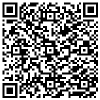QR Code for bitcoin:bitcoin:bitcoin:bitcoin:bitcoin:bitcoin:bitcoin:bitcoin:bitcoin:dash:XcMuFdnKuWdmCC6fv6BHH1eFkkmeoERjkJ