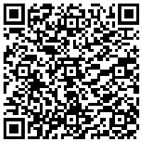 QR Code for bitcoin:bitcoin:bitcoin:bitcoin:bitcoin:bitcoin:bitcoin:bitcoin:bitcoin:dash:XcMuFxTZzJ3bbcZ7Mdqvhf2cuiHyEPiGTz
