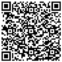 QR Code for bitcoin:bitcoin:bitcoin:bitcoin:bitcoin:bitcoin:bitcoin:bitcoin:bitcoin:dash:XcMuKiJiaaU5b75SZs6QVMps2N3dBSTW3G