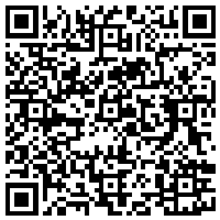 QR Code for bitcoin:bitcoin:bitcoin:bitcoin:bitcoin:bitcoin:bitcoin:bitcoin:bitcoin:dash:XcMvSPeuYf5ExRWCwPrtedJ8MrmKfX8qTS