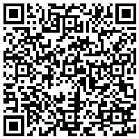 QR Code for bitcoin:bitcoin:bitcoin:bitcoin:bitcoin:bitcoin:bitcoin:bitcoin:bitcoin:dash:XcMvchqLP4cuVYLdawEe2Zgo4xiaeodiw7