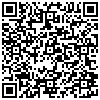 QR Code for bitcoin:bitcoin:bitcoin:bitcoin:bitcoin:bitcoin:bitcoin:bitcoin:bitcoin:dash:XcMwCiBgnL2AzT6EzTHewrSum9V9AGXRdQ
