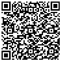 QR Code for bitcoin:bitcoin:bitcoin:bitcoin:bitcoin:bitcoin:bitcoin:bitcoin:bitcoin:dash:XcMx7wf2yLkQAMXWC4NYVDoXT1BVog12F4