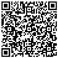 QR Code for bitcoin:bitcoin:bitcoin:bitcoin:bitcoin:bitcoin:bitcoin:bitcoin:bitcoin:dash:XcMyGHFDyBhQMLF2FmVeqpKm2ZPdnehCLu