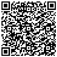 QR Code for bitcoin:bitcoin:bitcoin:bitcoin:bitcoin:bitcoin:bitcoin:bitcoin:bitcoin:dash:XcMyphp91kEnTVFTPdJSNPPsC1CqRxZ8rf