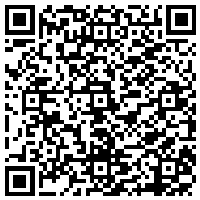 QR Code for bitcoin:bitcoin:bitcoin:bitcoin:bitcoin:bitcoin:bitcoin:bitcoin:bitcoin:dash:XcN1eEdQ8koVThcyRqtLUeRAC15aCiG3cs