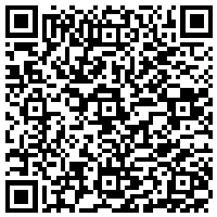 QR Code for bitcoin:bitcoin:bitcoin:bitcoin:bitcoin:bitcoin:bitcoin:bitcoin:bitcoin:dash:XcN1jKYdVFu8sHsFhs7bYDsqzWKsNQ1882