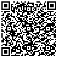 QR Code for bitcoin:bitcoin:bitcoin:bitcoin:bitcoin:bitcoin:bitcoin:bitcoin:bitcoin:dash:XcN59rSVjNNoeMB7qJ4yo39kbtxGAtCHJs