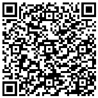 QR Code for bitcoin:bitcoin:bitcoin:bitcoin:bitcoin:bitcoin:bitcoin:bitcoin:bitcoin:dash:XcN5L1zZ5SW2Disu7GDe6QXa3B869FZRXz
